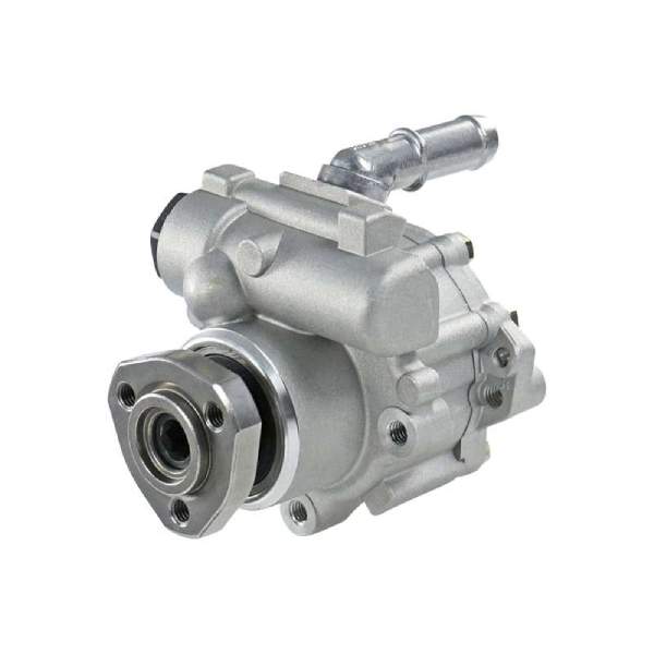 تصویر محصول پمپ هیدرولیک بی ام و سری 5 سدان 520i سال 2013